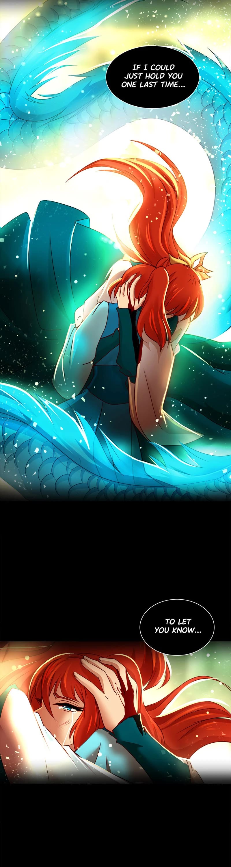 SubZero Chapter 18 - Page 17