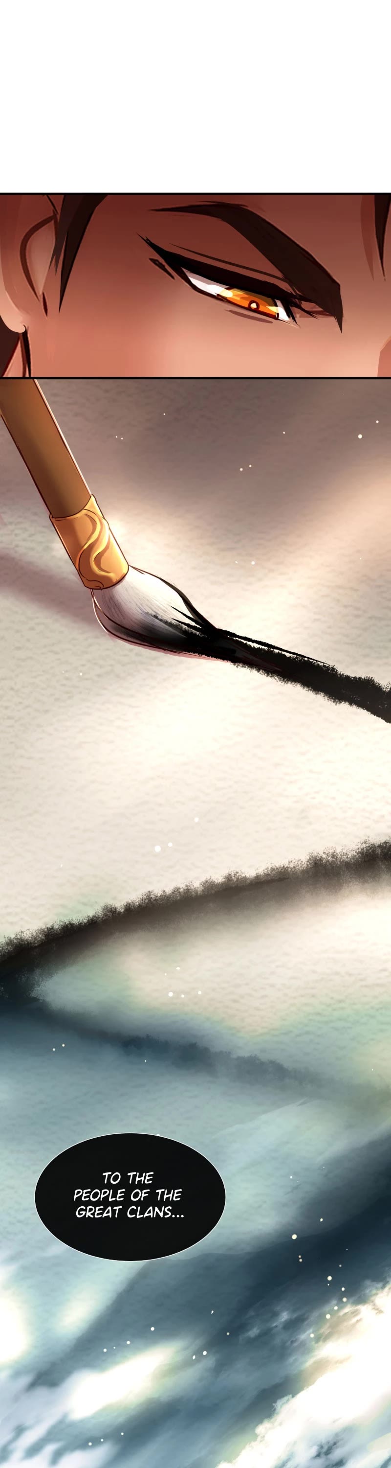 SubZero Chapter 18 - Page 3