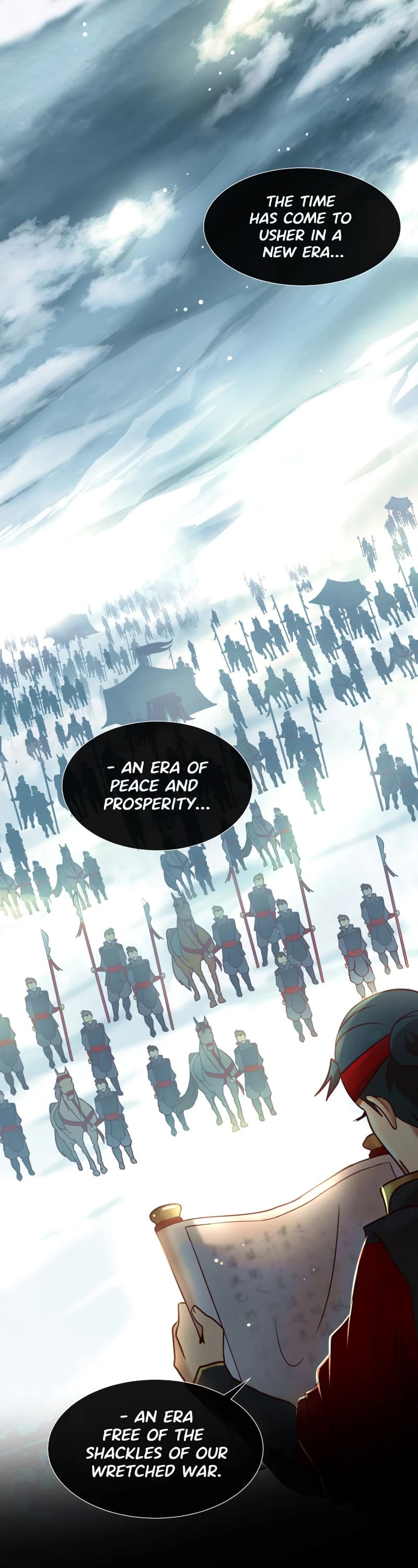 SubZero Chapter 18 - Page 4