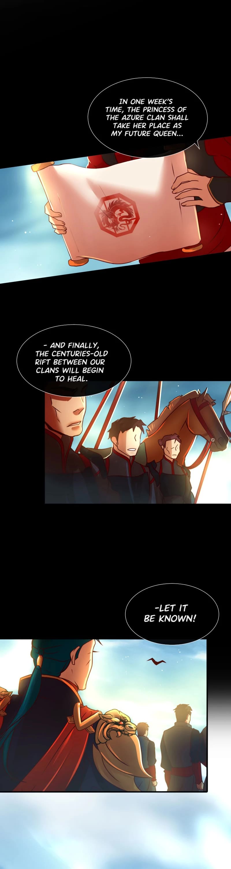 SubZero Chapter 18 - Page 5