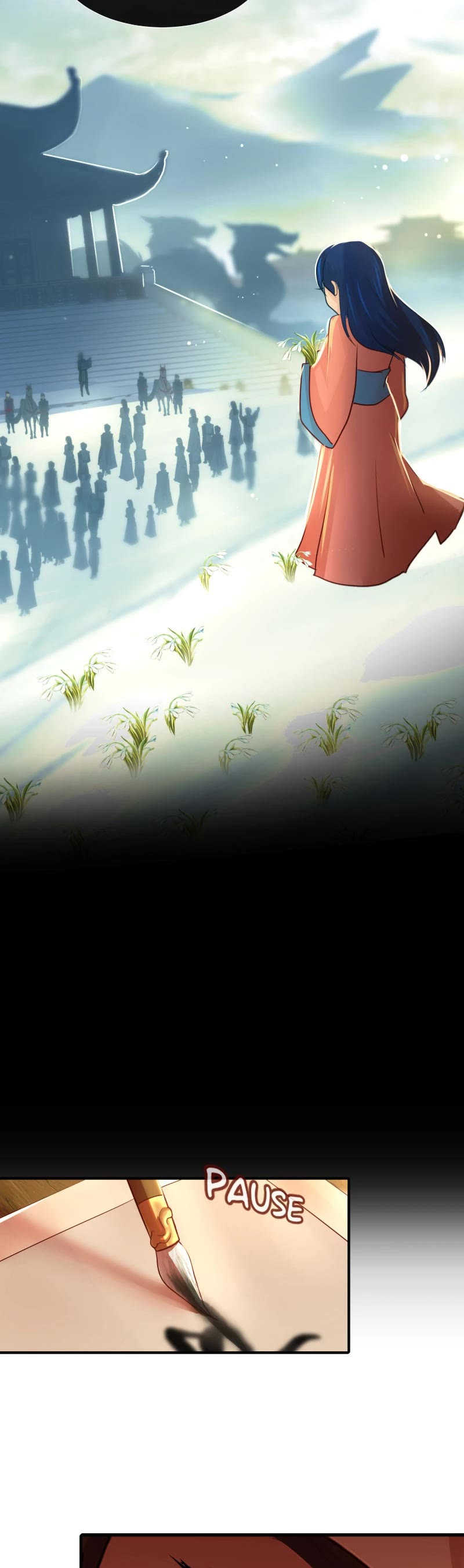 SubZero Chapter 18 - Page 7