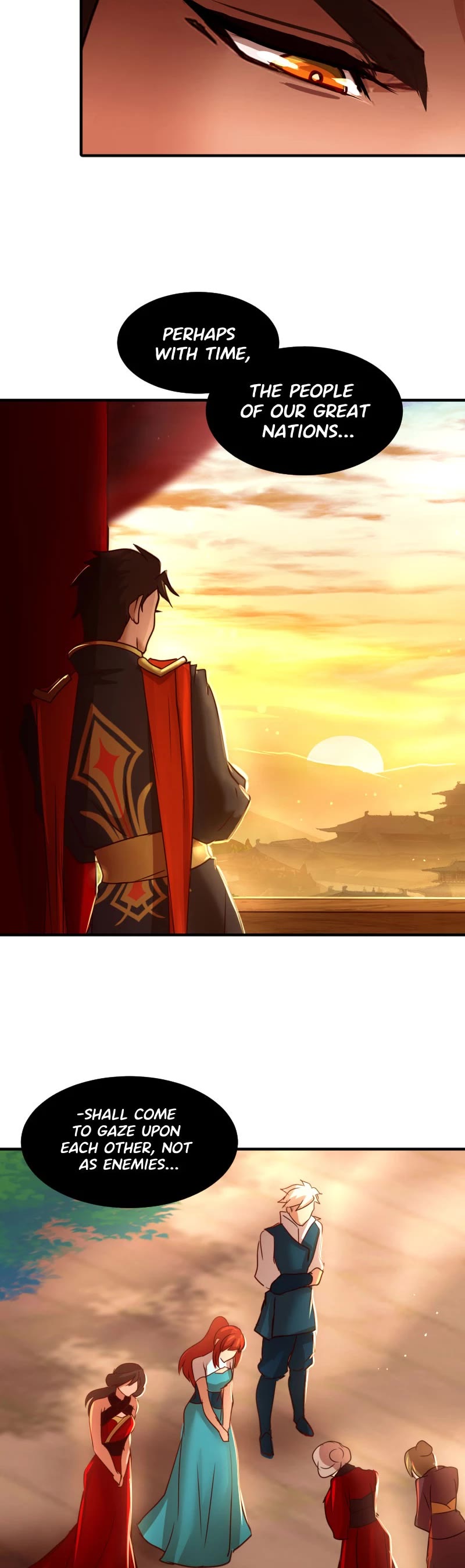 SubZero Chapter 18 - Page 8