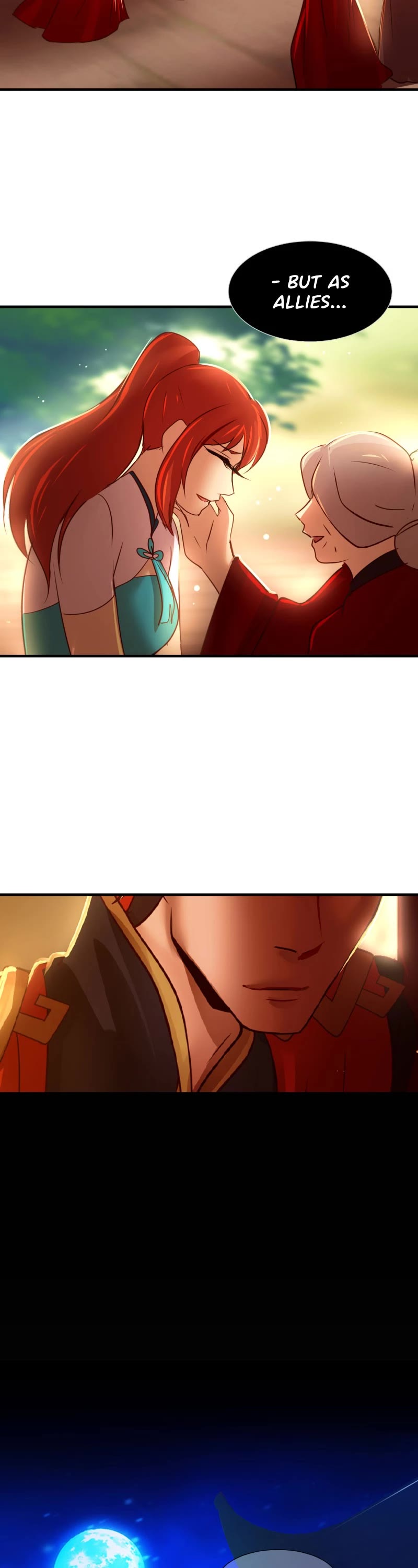 SubZero Chapter 18 - Page 9