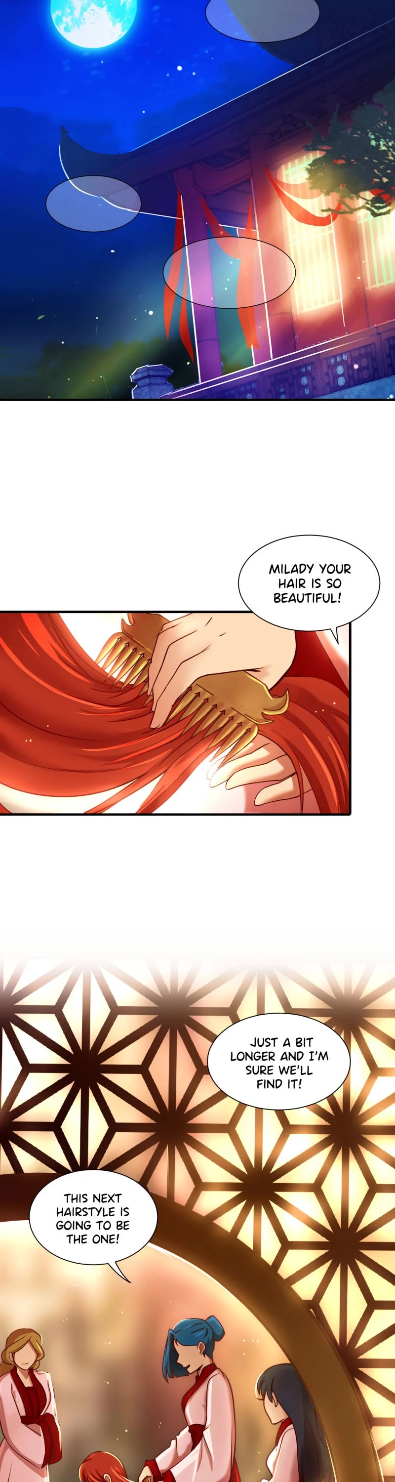 SubZero Chapter 18 - Page 10