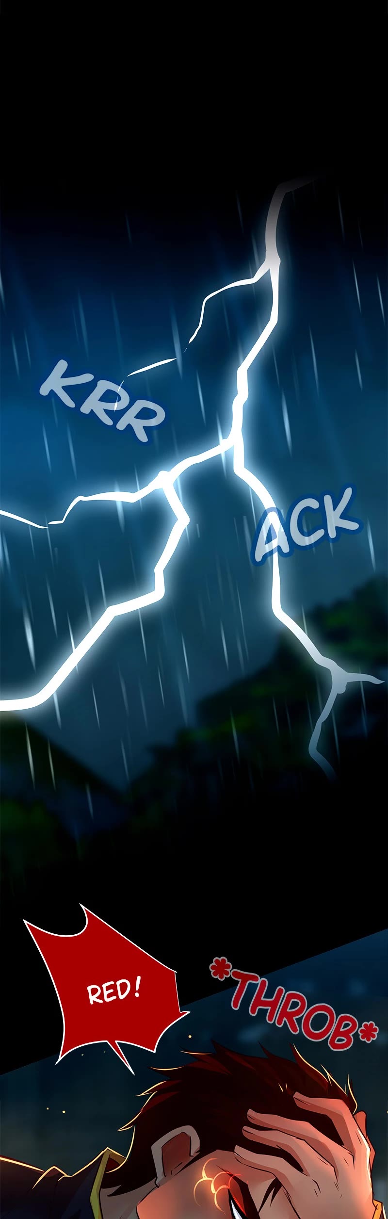 SubZero Chapter 184 - Page 14