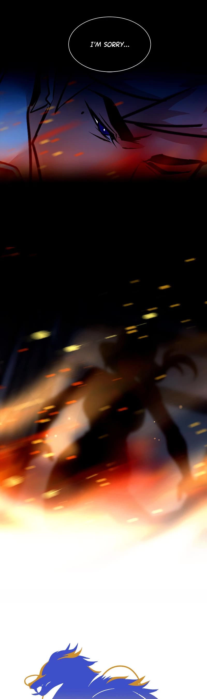 SubZero Chapter 189 - Page 29