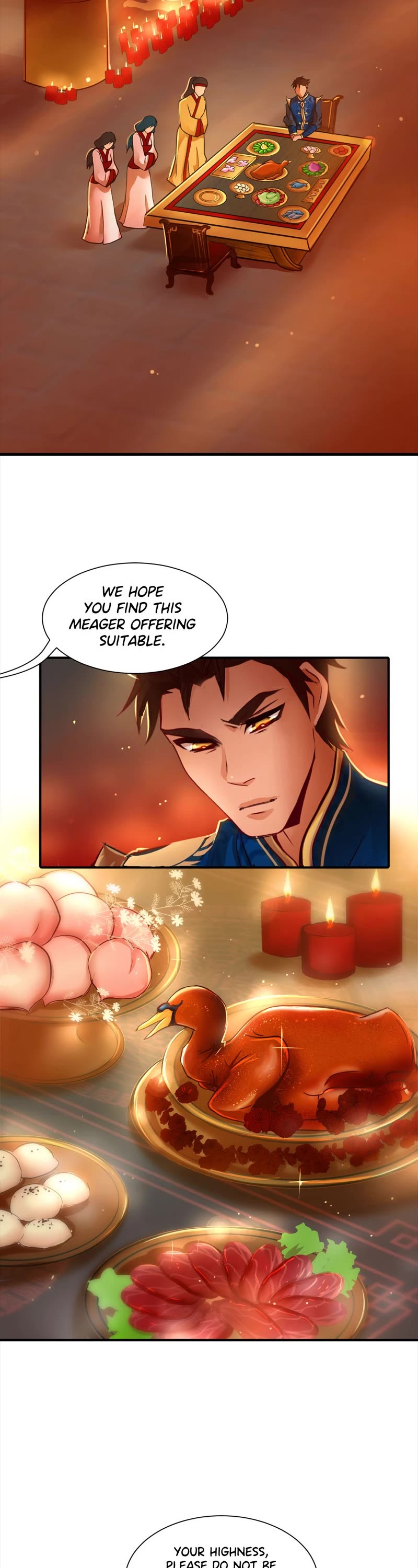 SubZero Chapter 19 - Page 2