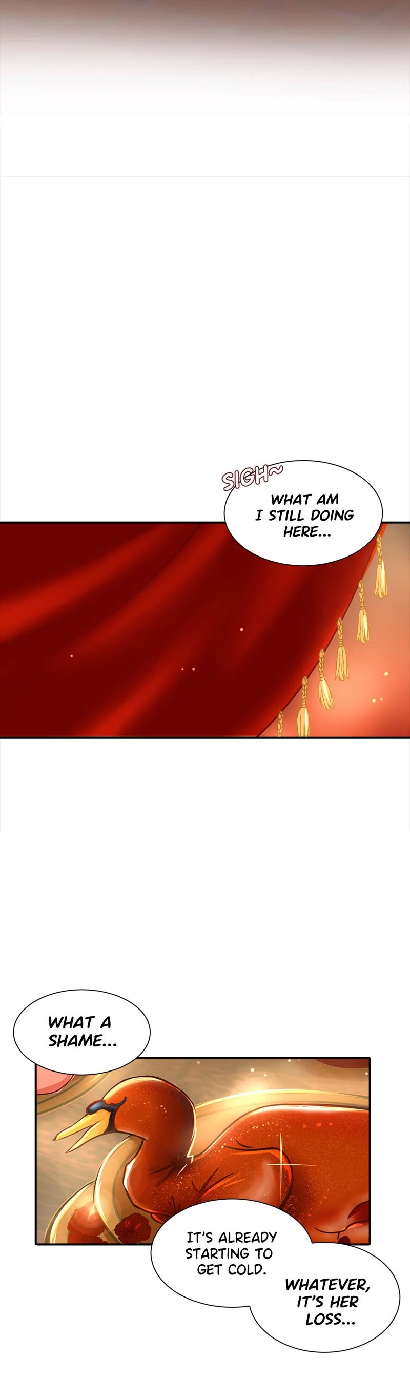 SubZero Chapter 19 - Page 15