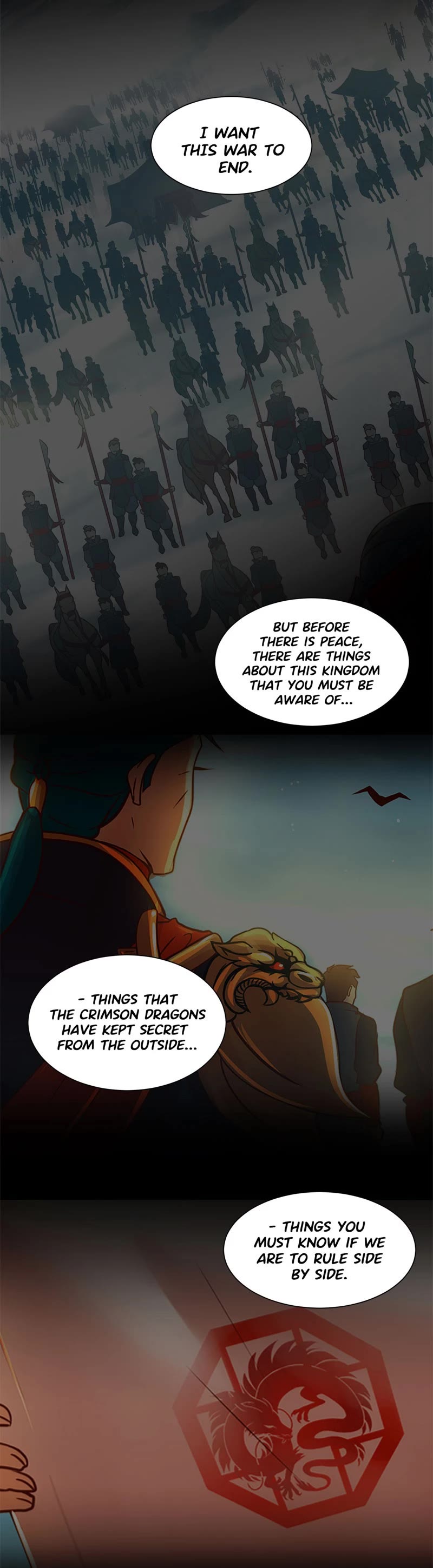 SubZero Chapter 19 - Page 19