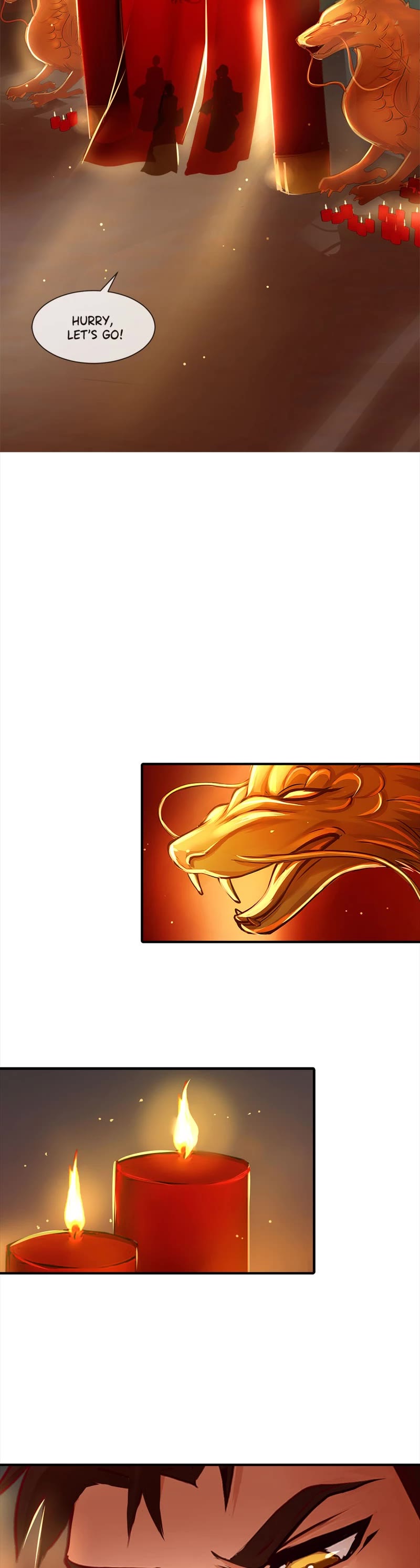 SubZero Chapter 19 - Page 4