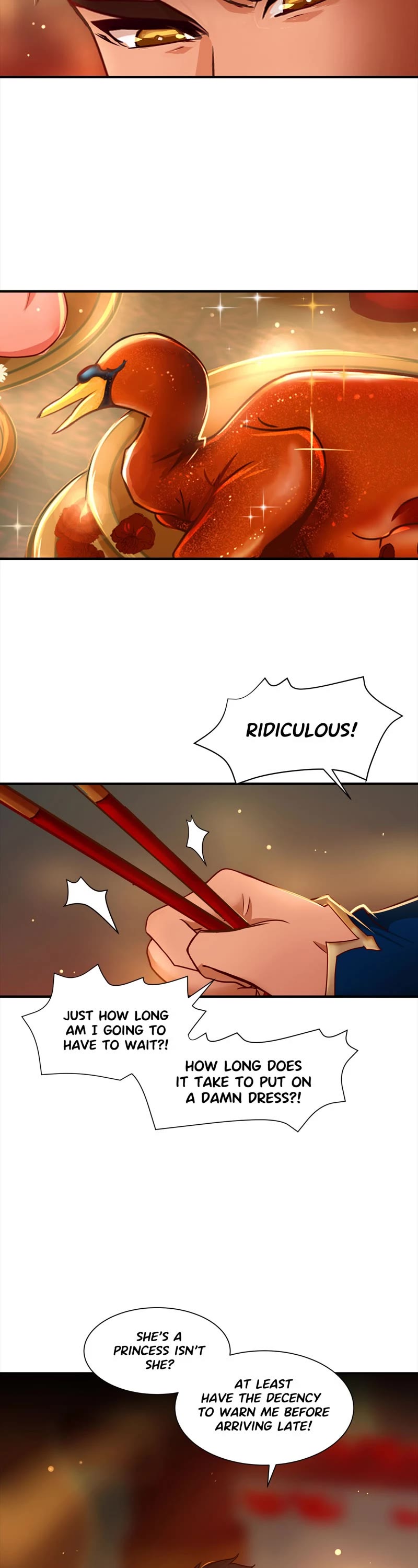 SubZero Chapter 19 - Page 5