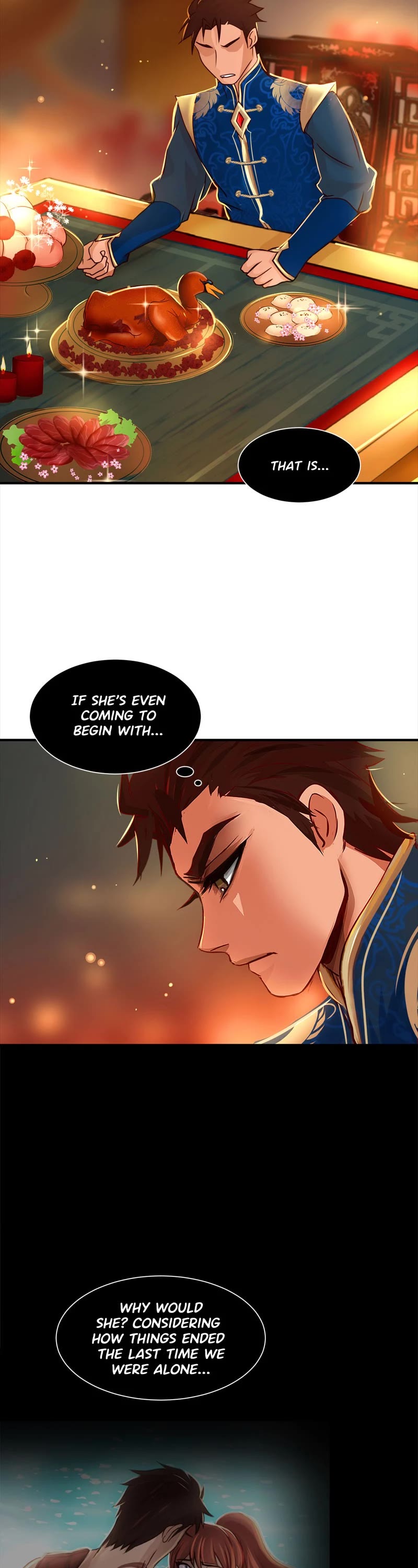 SubZero Chapter 19 - Page 6