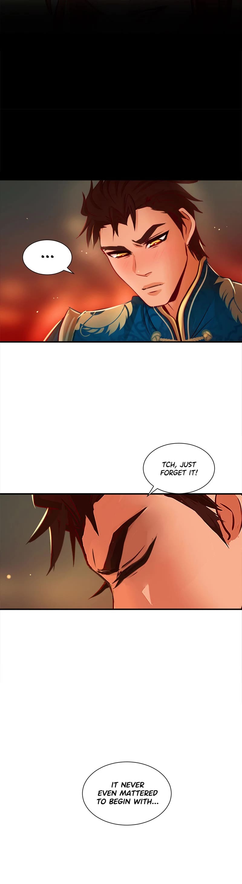 SubZero Chapter 19 - Page 8