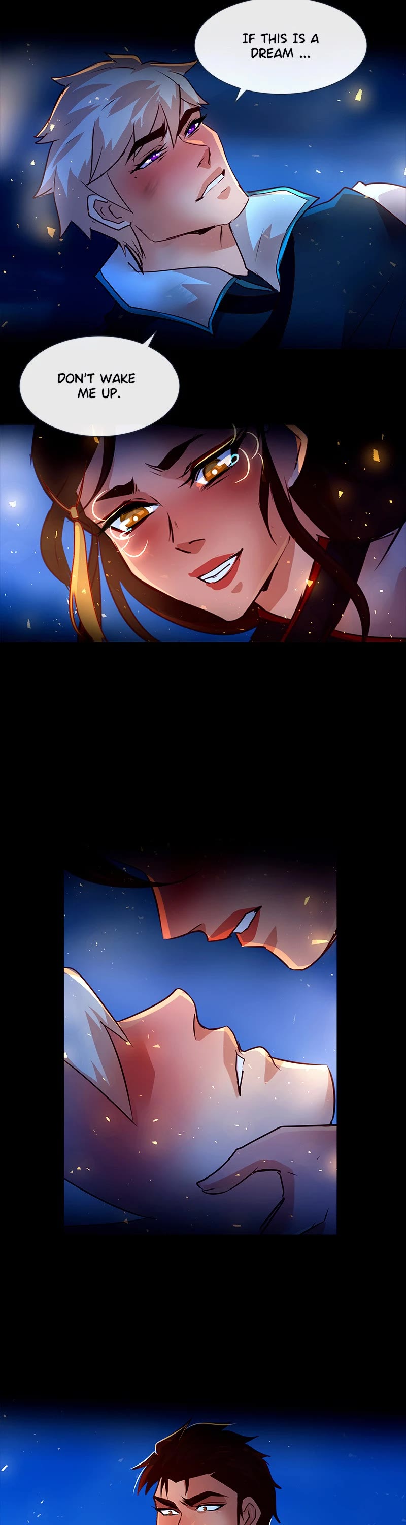 SubZero Chapter 191 - Page 27