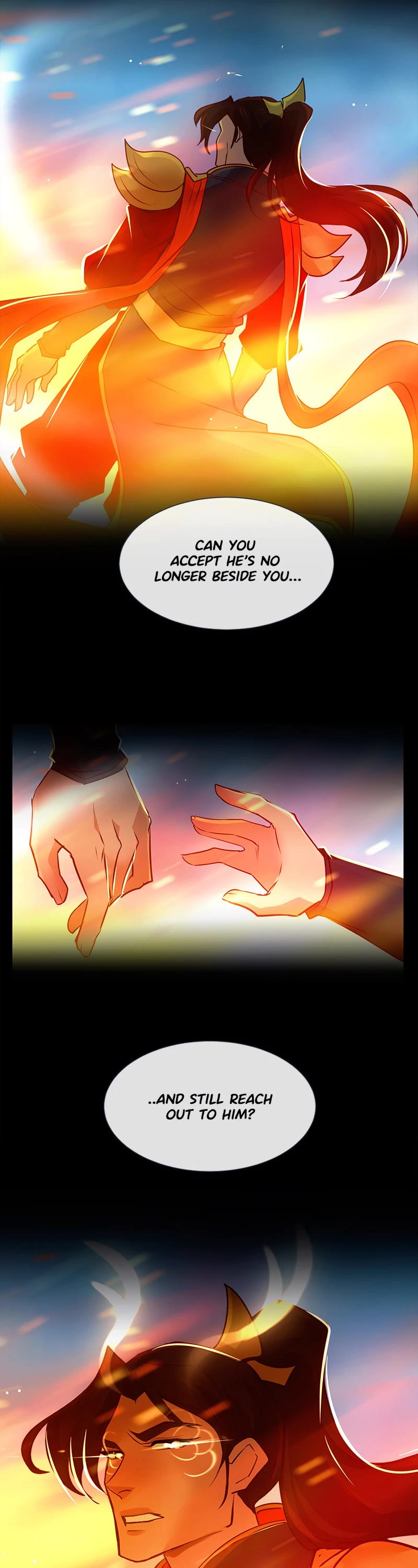 SubZero Chapter 192 - Page 27