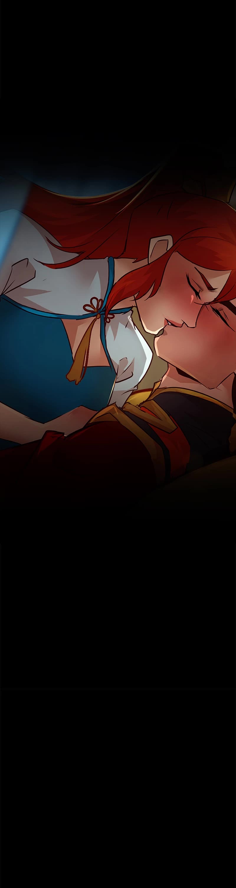 SubZero Chapter 194 - Page 26