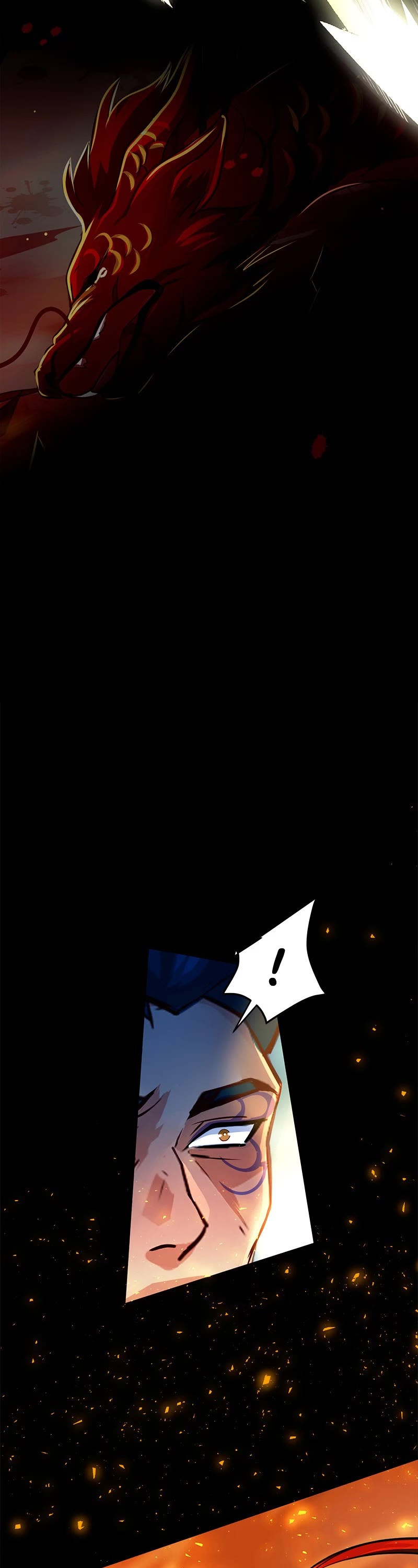 SubZero Chapter 195 - Page 8