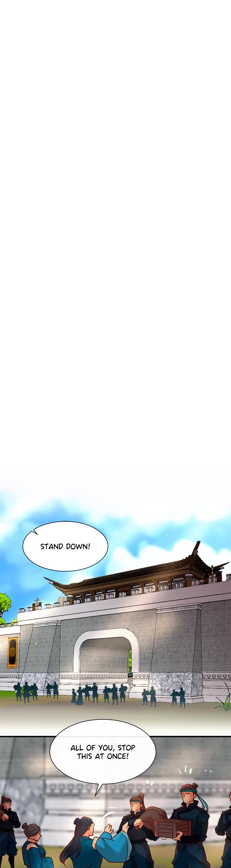 SubZero Chapter 197 - Page 12