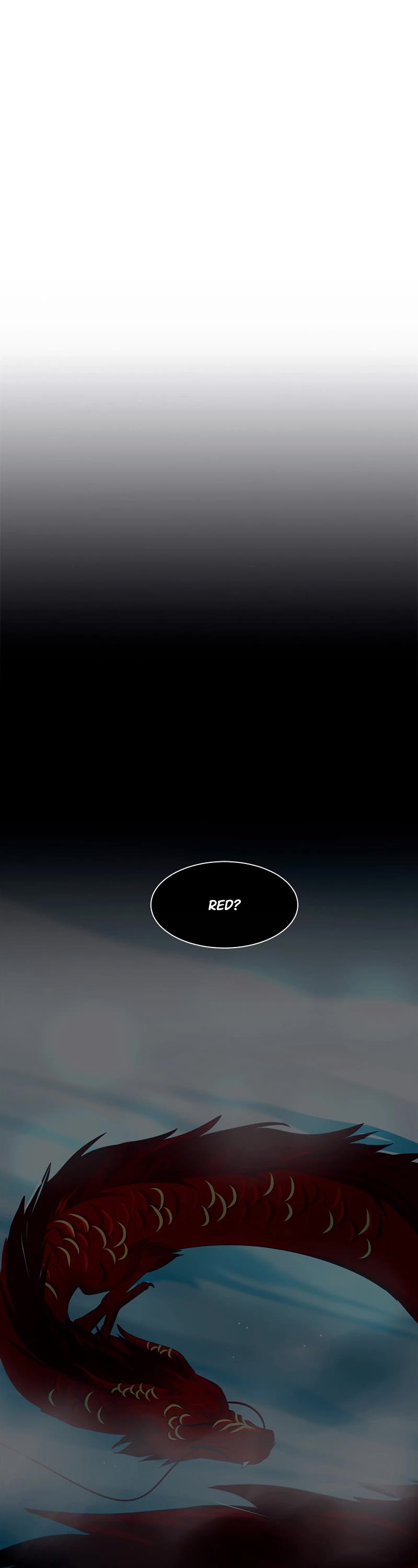 SubZero Chapter 197 - Page 6