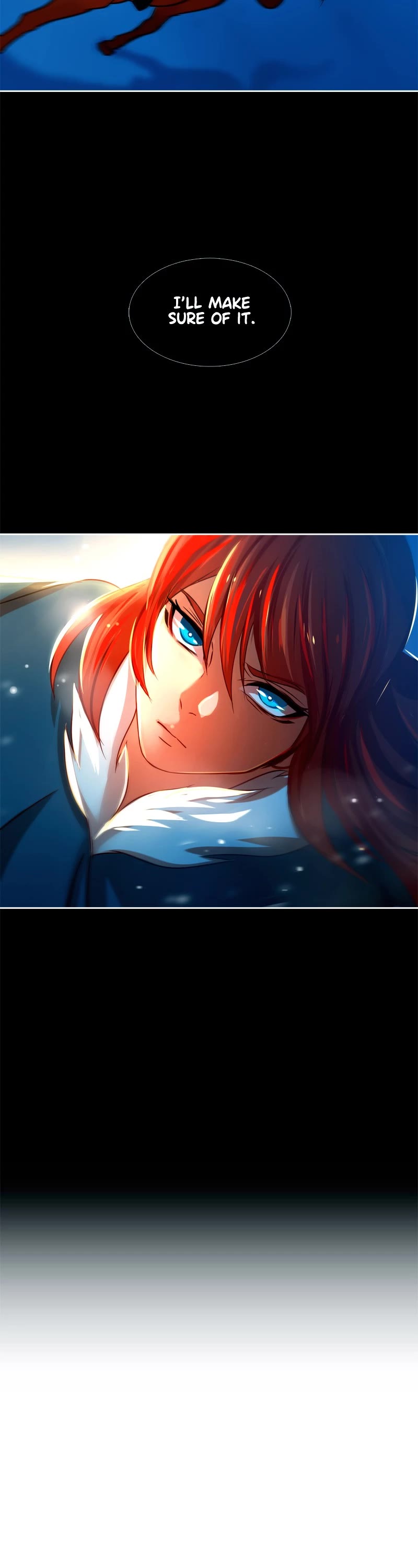 SubZero Chapter 2 - Page 13