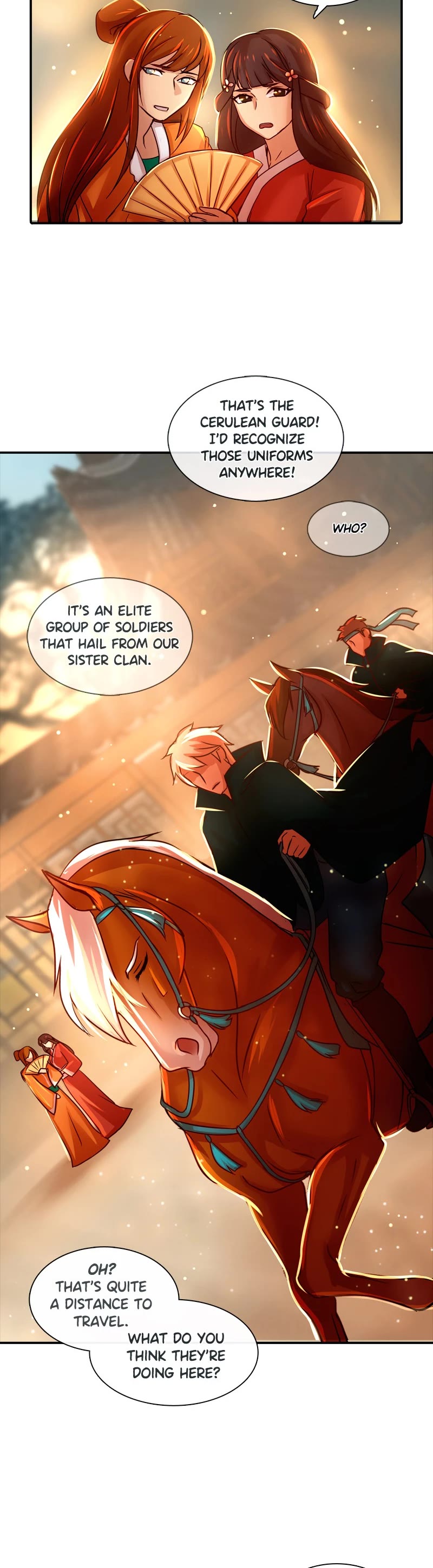 SubZero Chapter 2 - Page 16