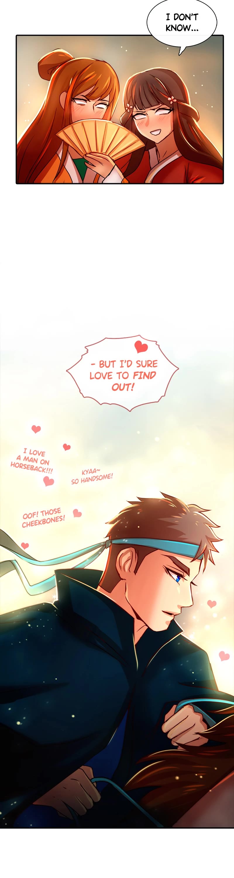 SubZero Chapter 2 - Page 17