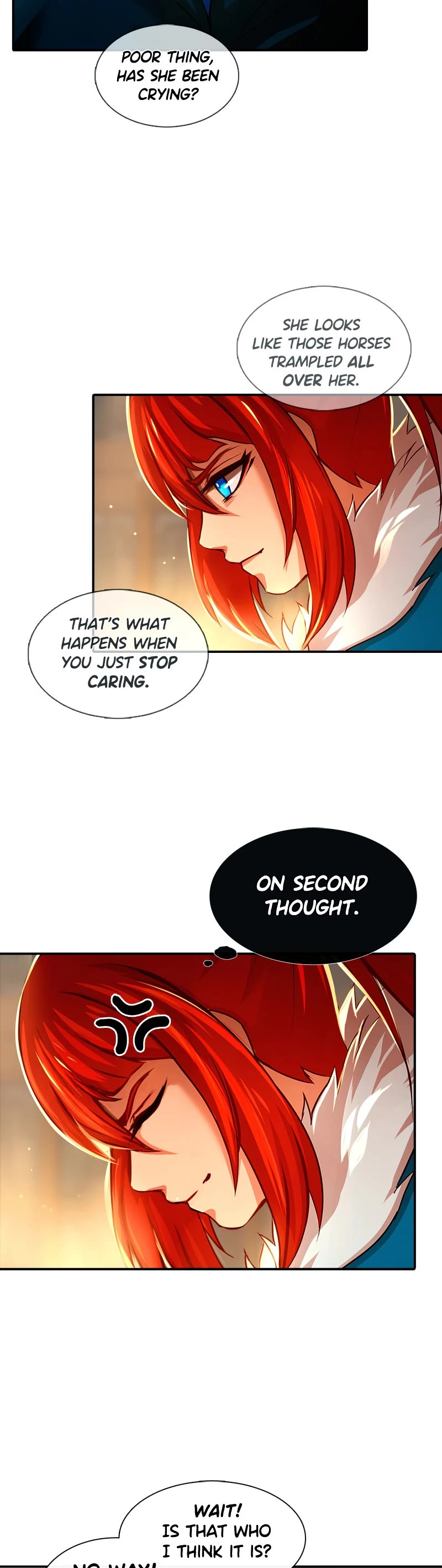 SubZero Chapter 2 - Page 24