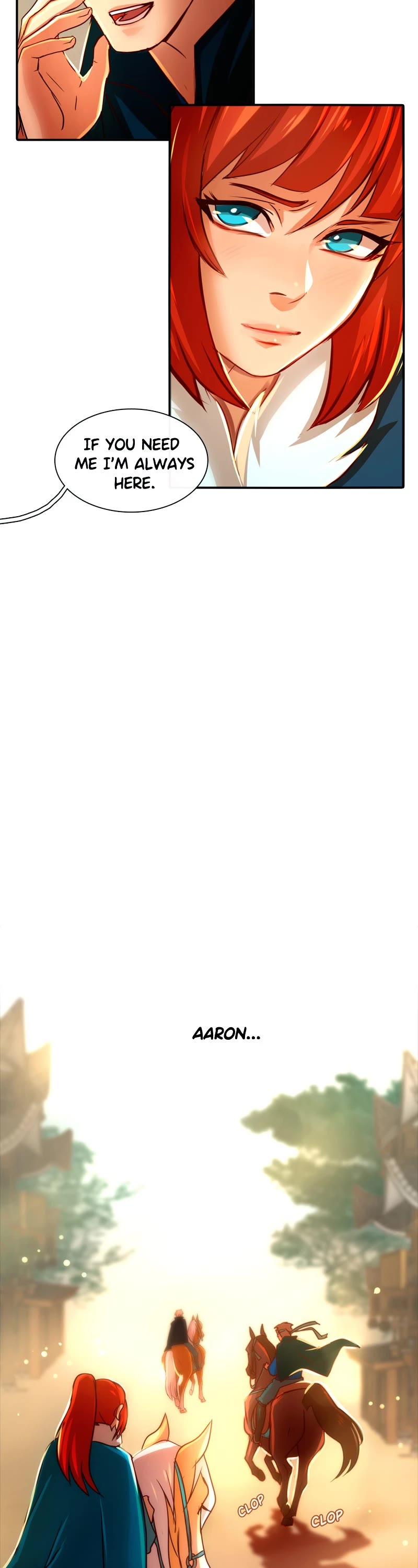 SubZero Chapter 2 - Page 27