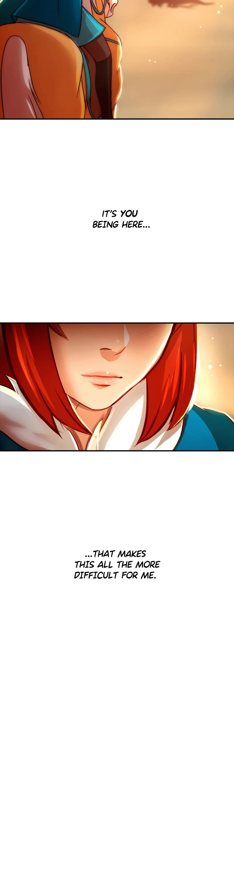 SubZero Chapter 2 - Page 28