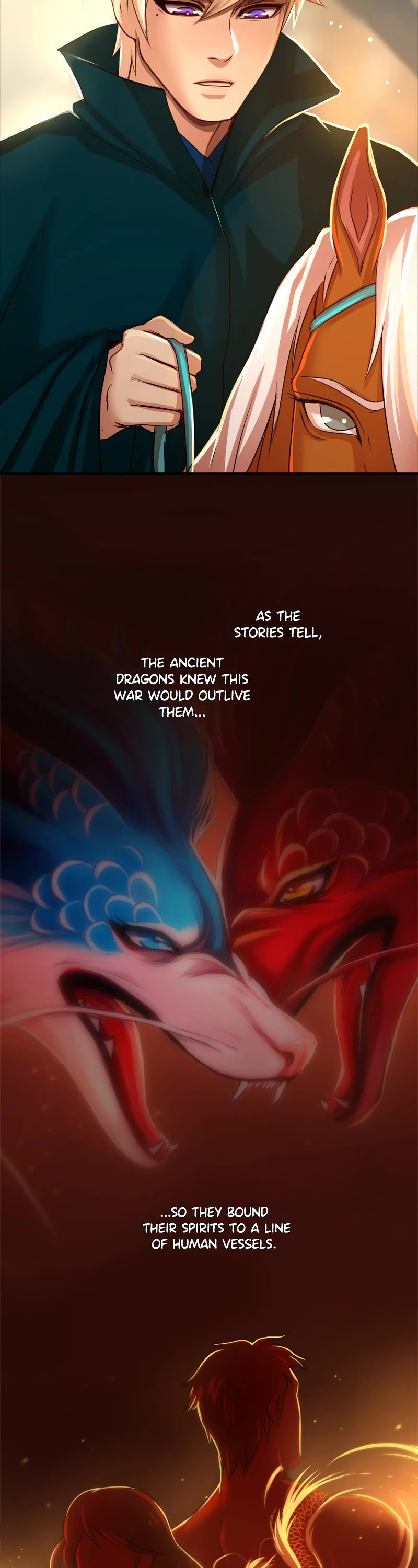 SubZero Chapter 2 - Page 31