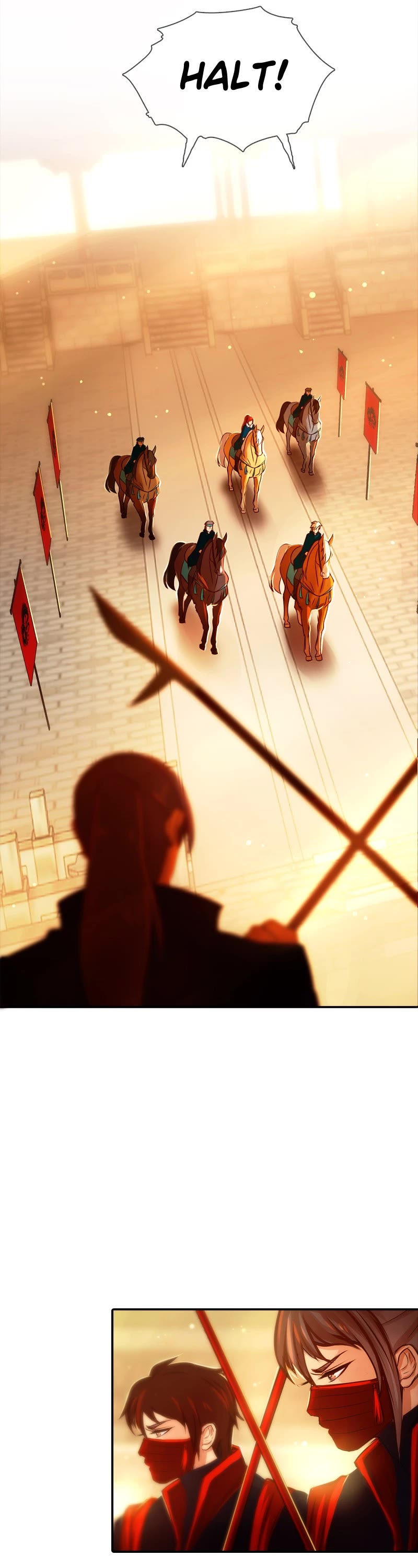 SubZero Chapter 2 - Page 38