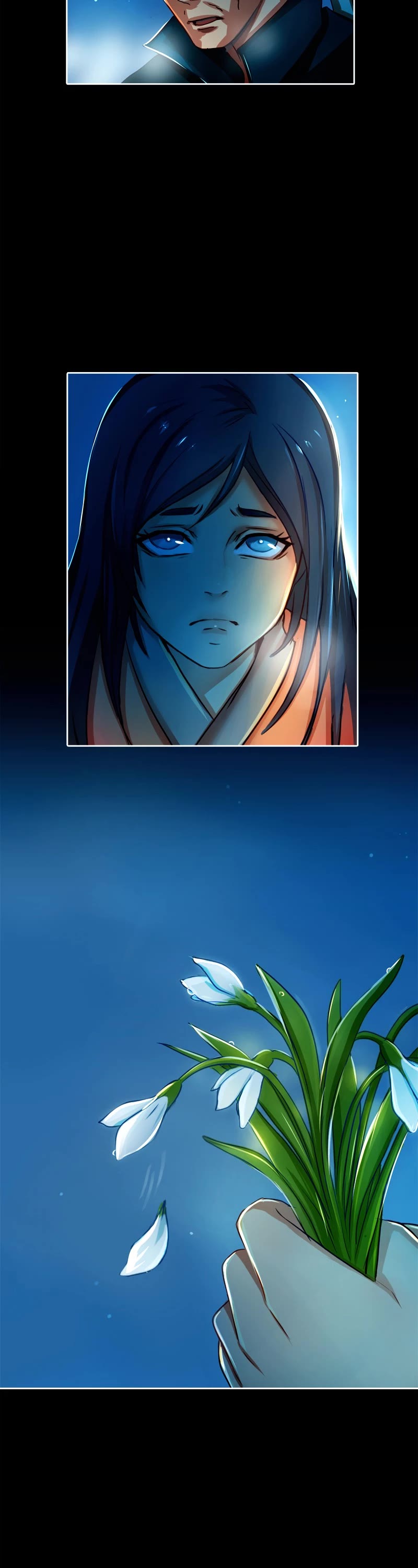 SubZero Chapter 2 - Page 5