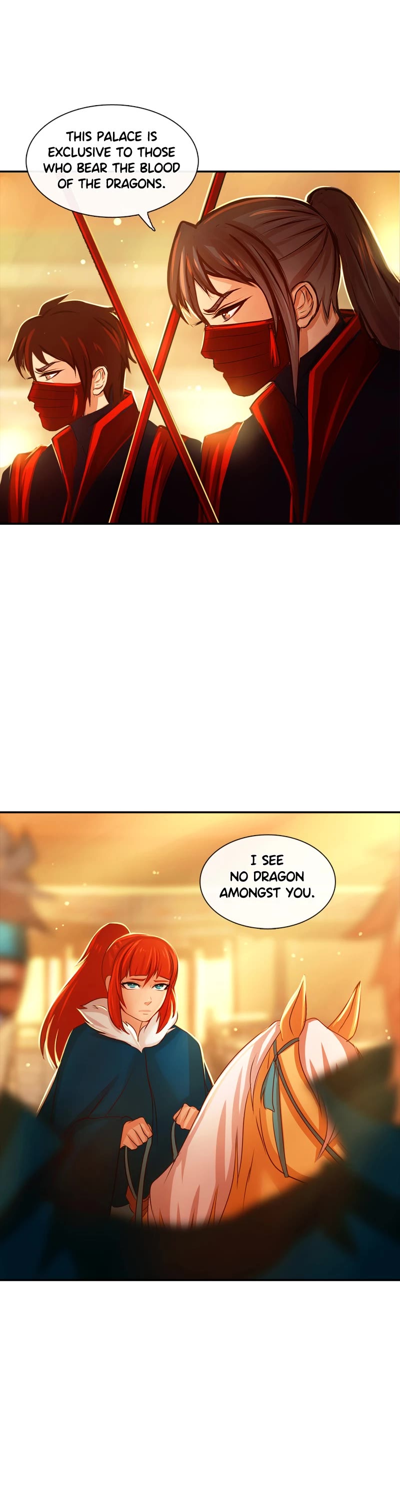 SubZero Chapter 2 - Page 41