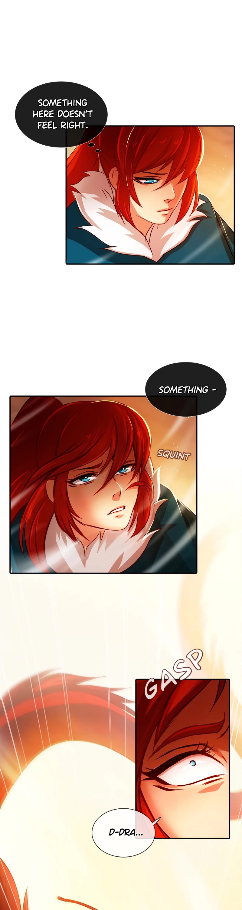 SubZero Chapter 2 - Page 43