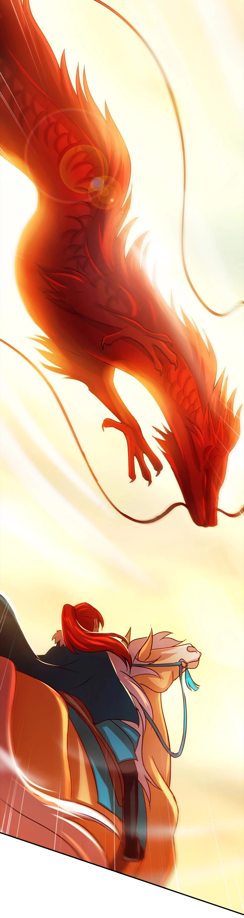 SubZero Chapter 2 - Page 44