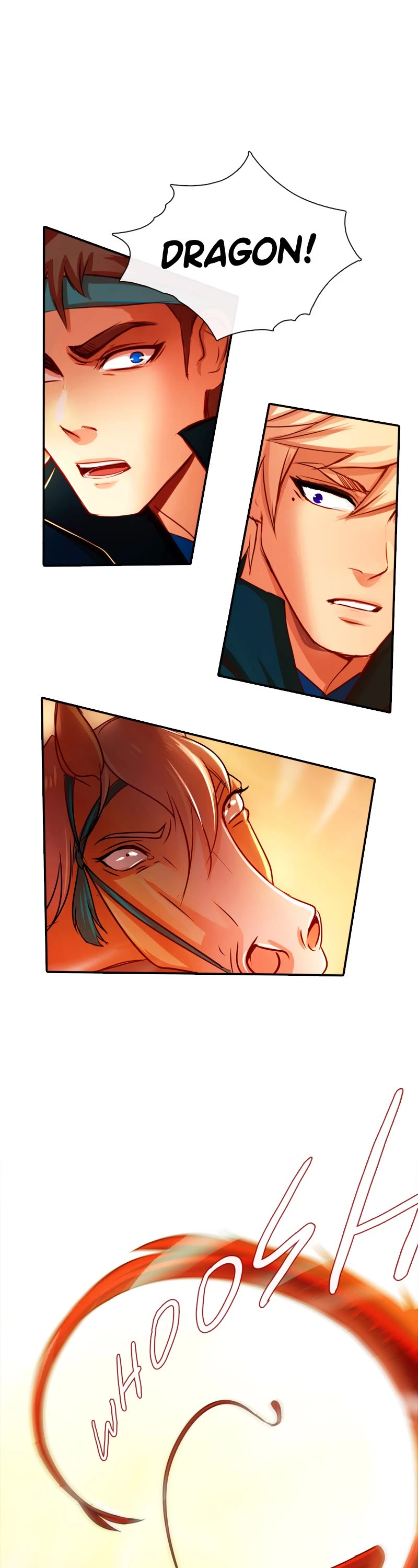 SubZero Chapter 2 - Page 45