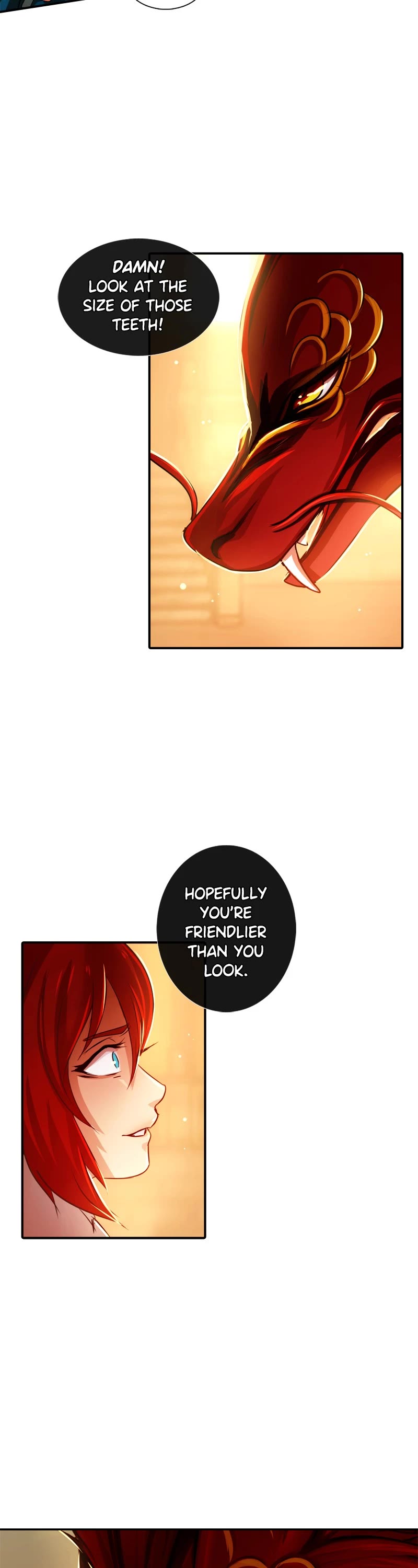 SubZero Chapter 2 - Page 49