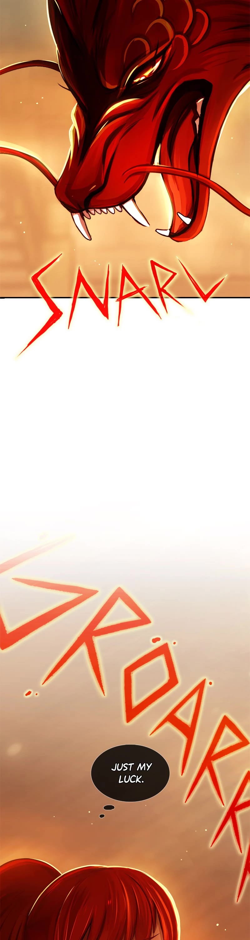 SubZero Chapter 2 - Page 50