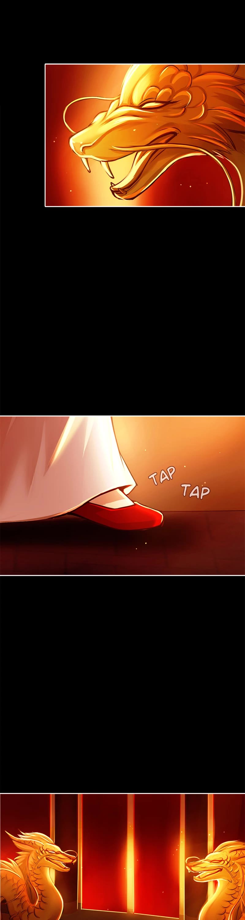 SubZero Chapter 2 - Page 52