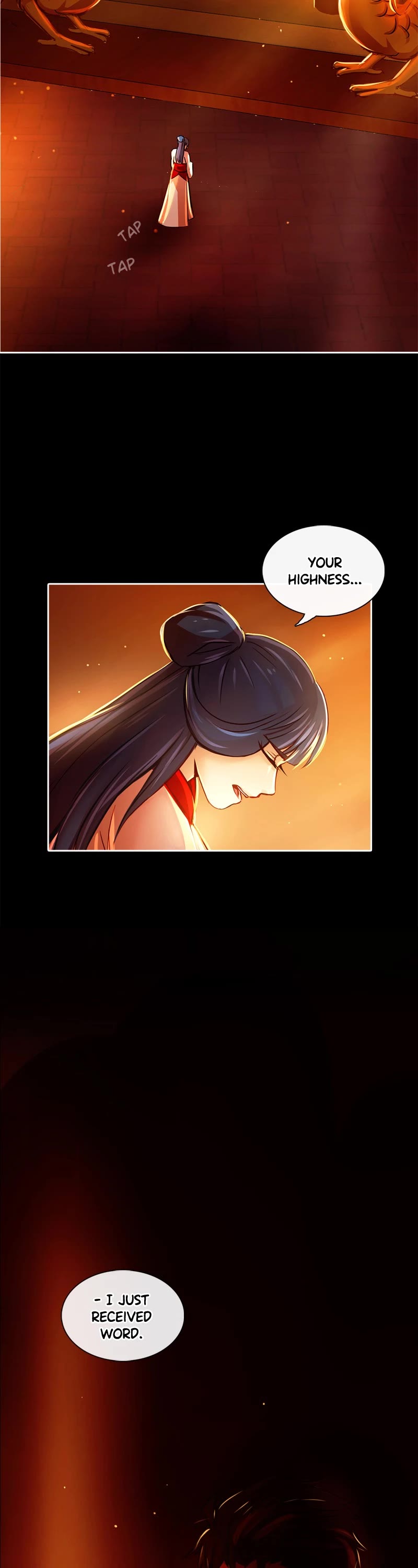 SubZero Chapter 2 - Page 53