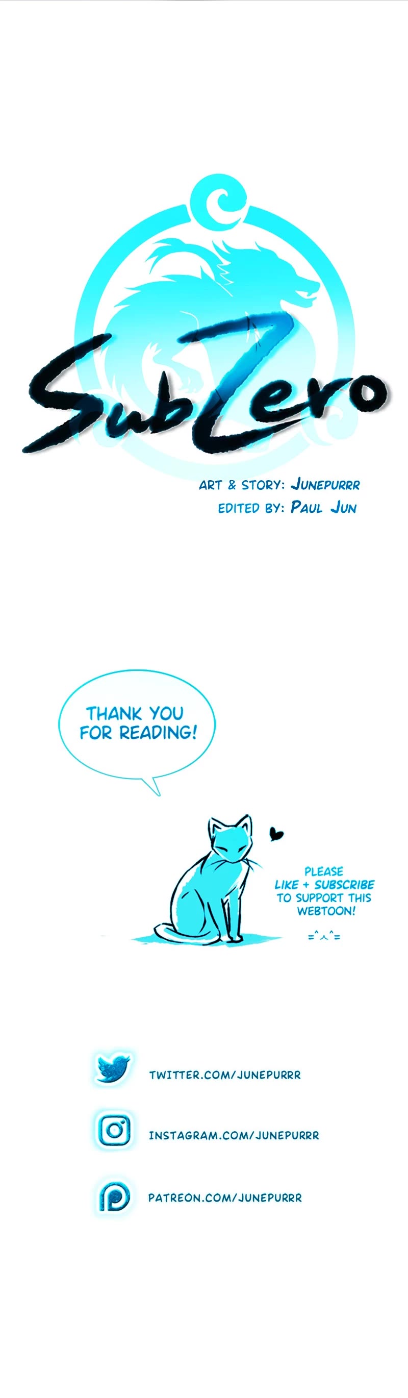 SubZero Chapter 2 - Page 55