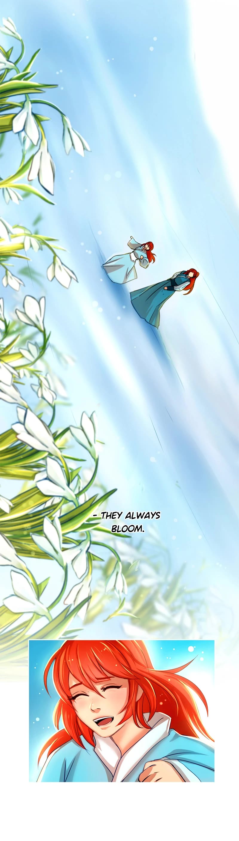 SubZero Chapter 2 - Page 8