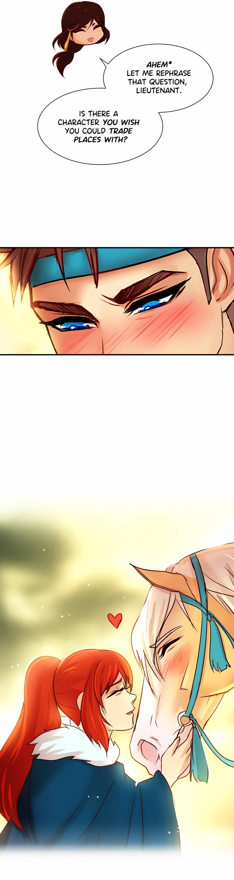 SubZero Chapter 20.5 - Page 14