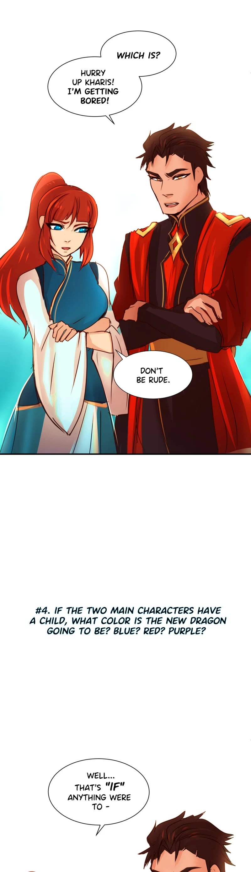 SubZero Chapter 20.5 - Page 16