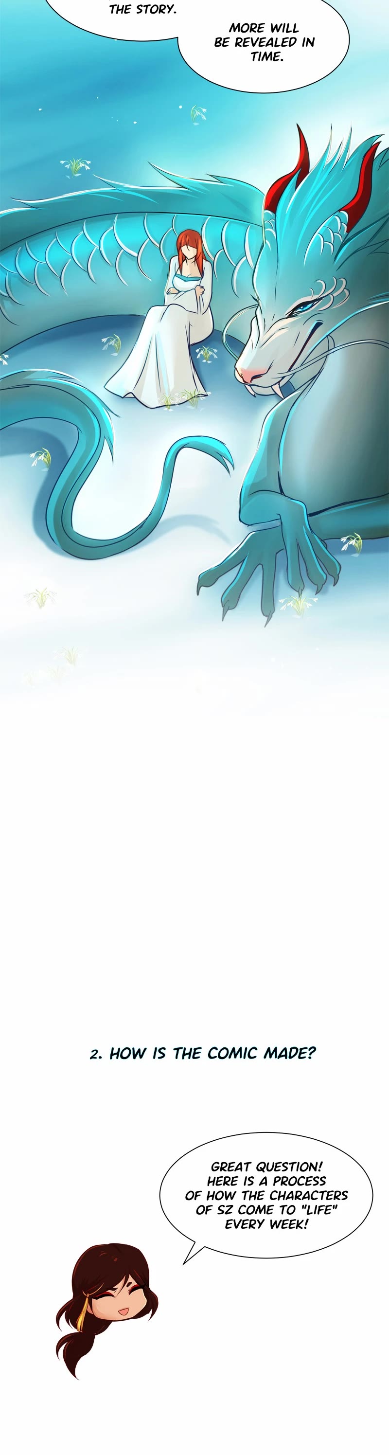 SubZero Chapter 20.5 - Page 7