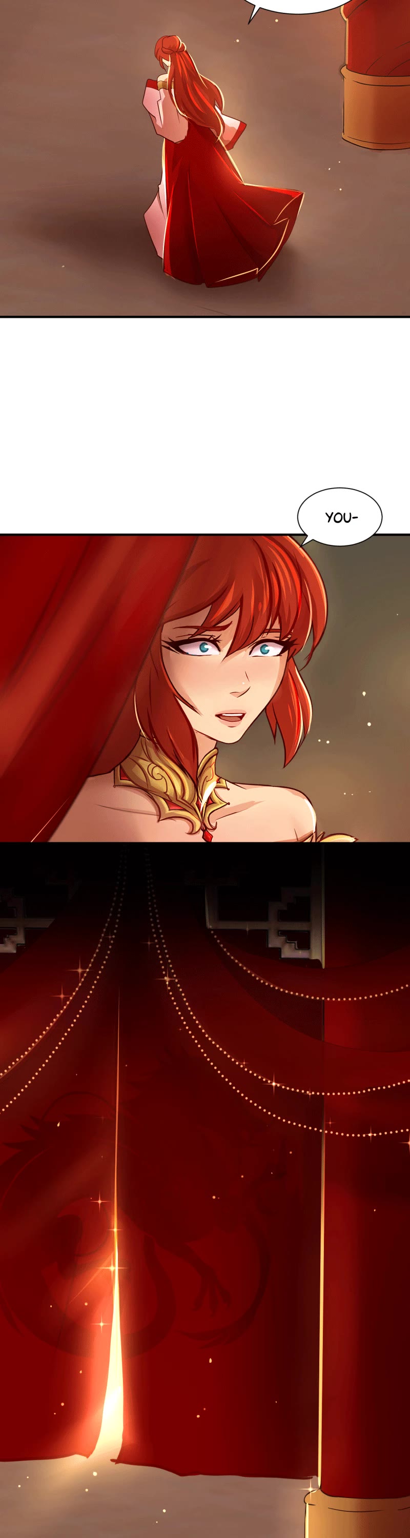 SubZero Chapter 20 - Page 2