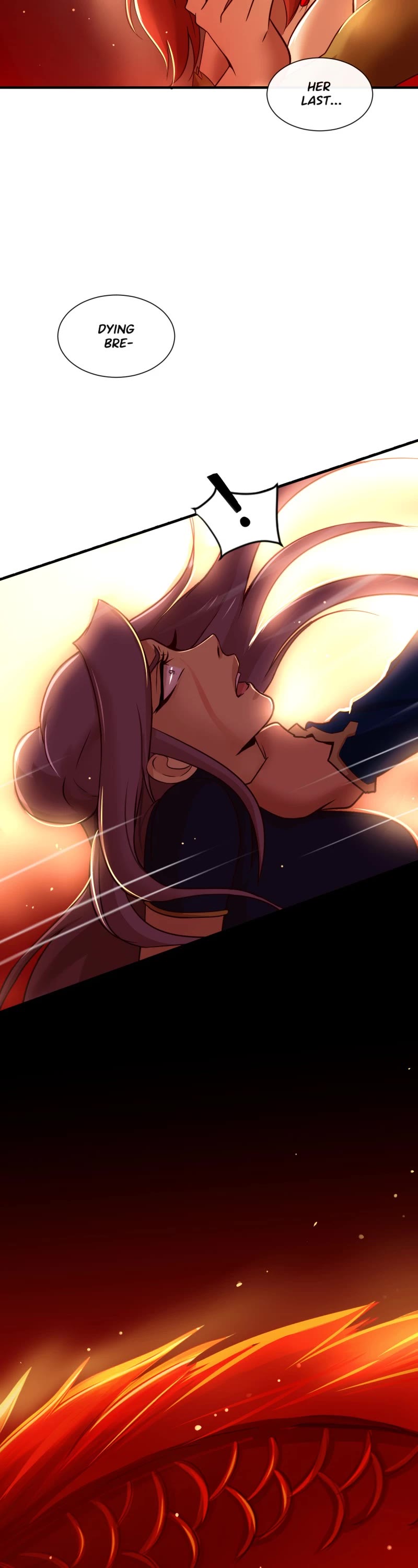 SubZero Chapter 20 - Page 22