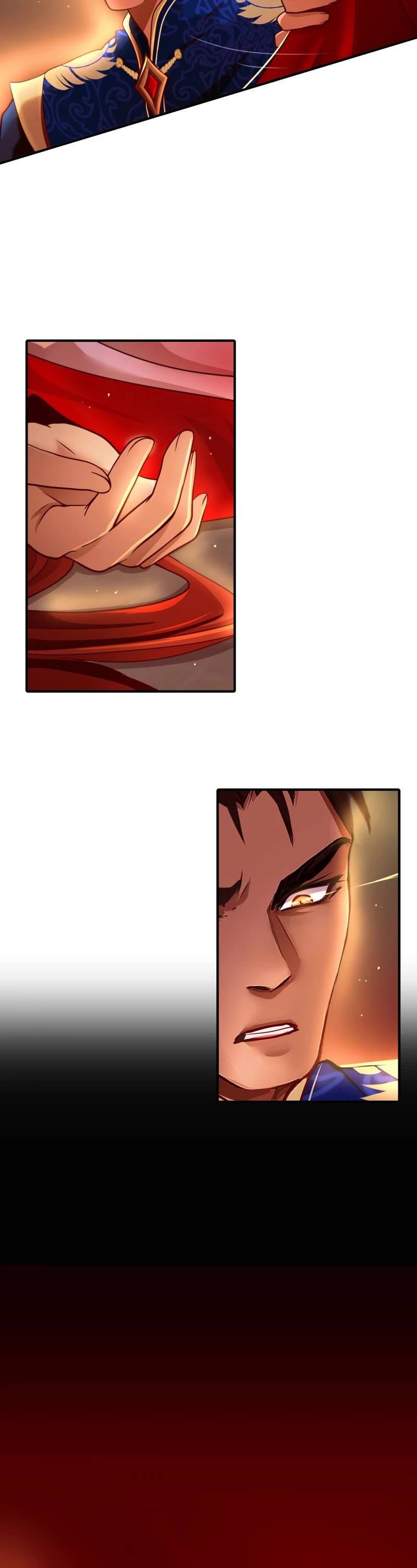 SubZero Chapter 20 - Page 28