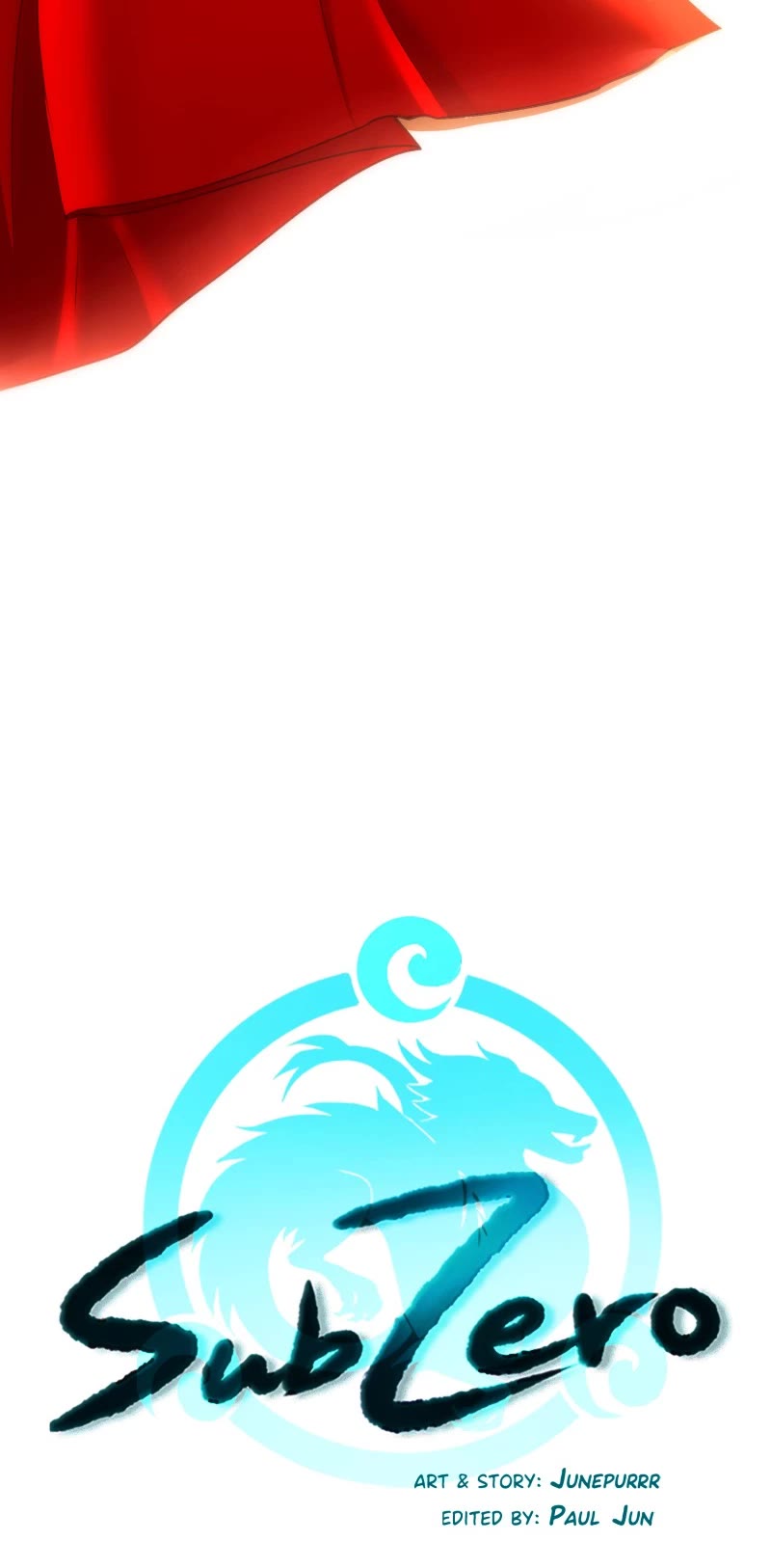 SubZero Chapter 20 - Page 30