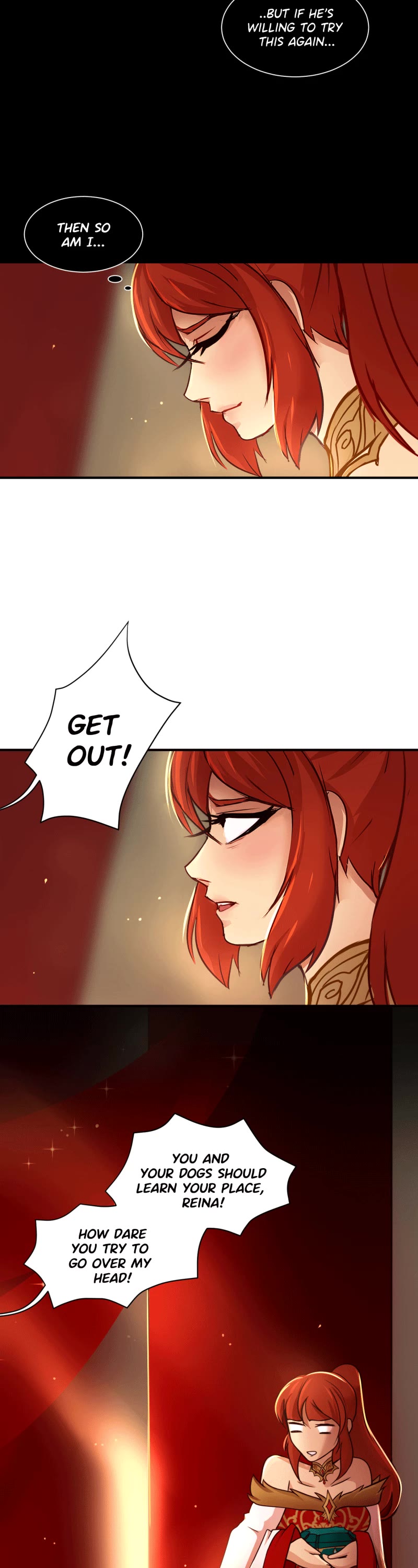 SubZero Chapter 20 - Page 4